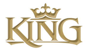 Kingbarns